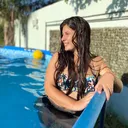@micarodriguez028