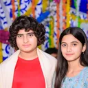 @aryan.abbas24