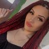 kskny_vivy