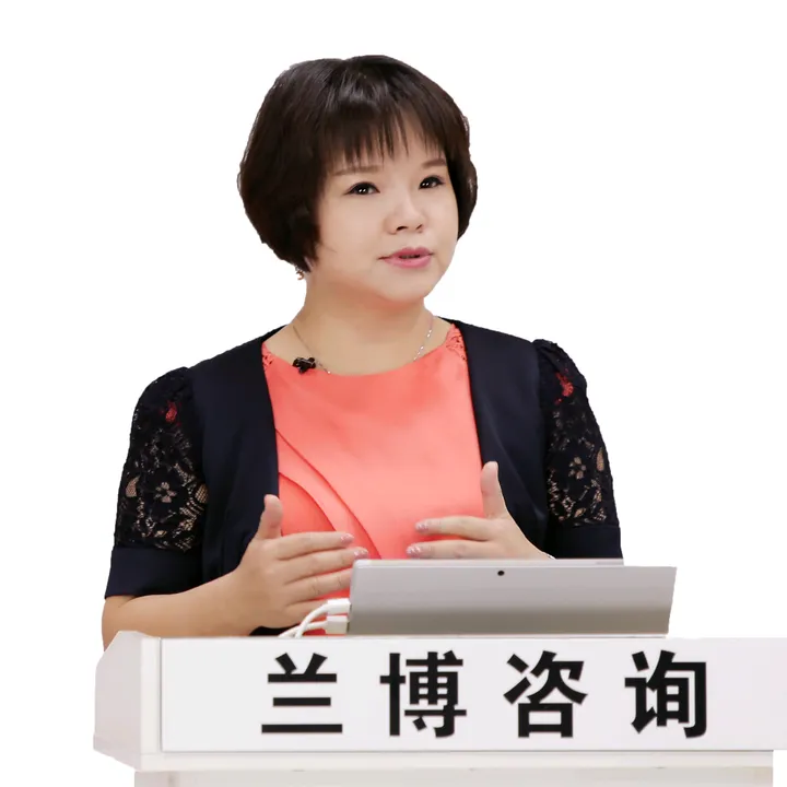 tian.haitao