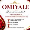 legacybuilders88