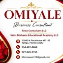 @legacybuilders88