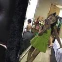 @user7504726145536