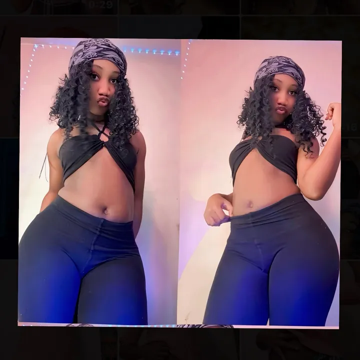 @queenclara158