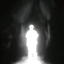 @o4gn3