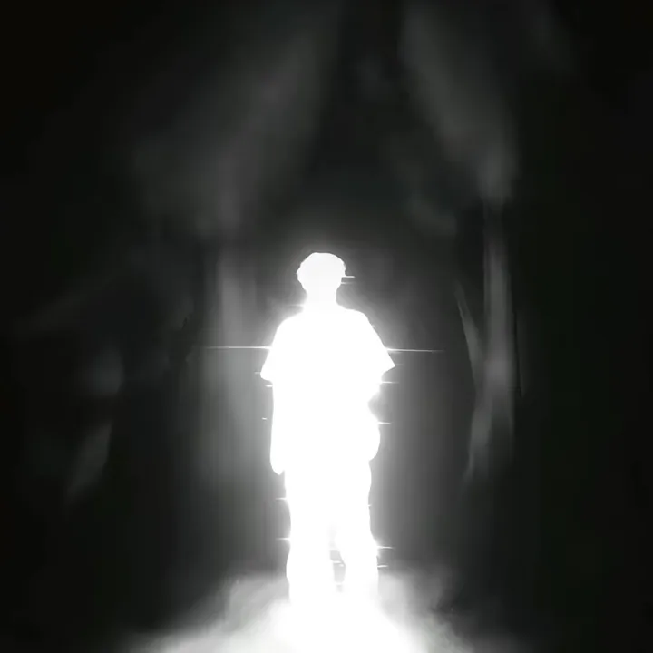 o4gn3