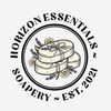 horizonessentialssoapery