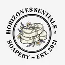 @horizonessentialssoapery