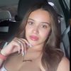 therealgiselley
