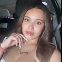 @therealgiselley