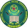 ulttyq_ulan_academy