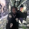 trafalgar_sage