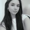 klea.marku0