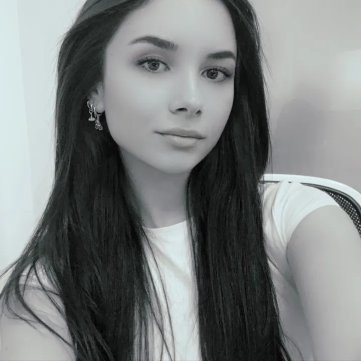 klea.marku0