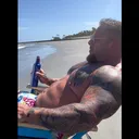 @michaelgregory_flex