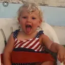 @kt_spamm0