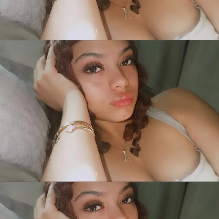 @alexa.paho