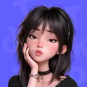 @.mia2732