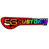 sscustoms868