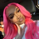 @niylocc