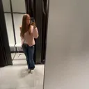 @julia.gleiss