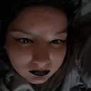 @cindybergeron2