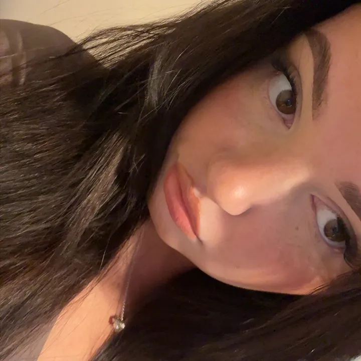 @jamieleigh.b