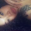 xotheprettywierdoo