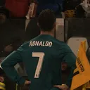 @yoo_cristiano