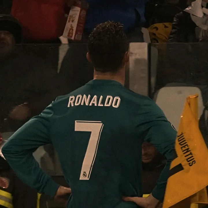 @yoo_cristiano