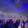 rap_fanss