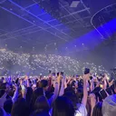 @rap_fanss