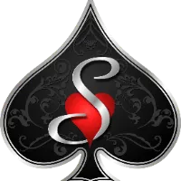 susanstokerauthor