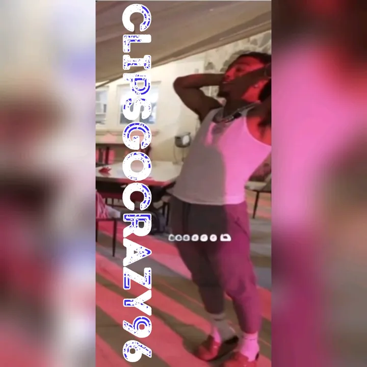 clipsgocrazy96