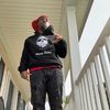 official_kinglittygang