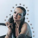 @lunaaccy