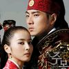 jumong_tiktok1