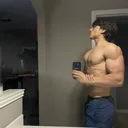@fi.do.ne