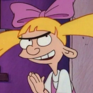 ..elayne