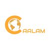 caalam.som