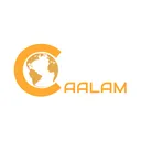 @caalam.som