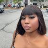 saintliz1