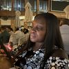 mama_affordable1