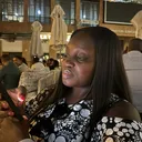 @mama_affordable1