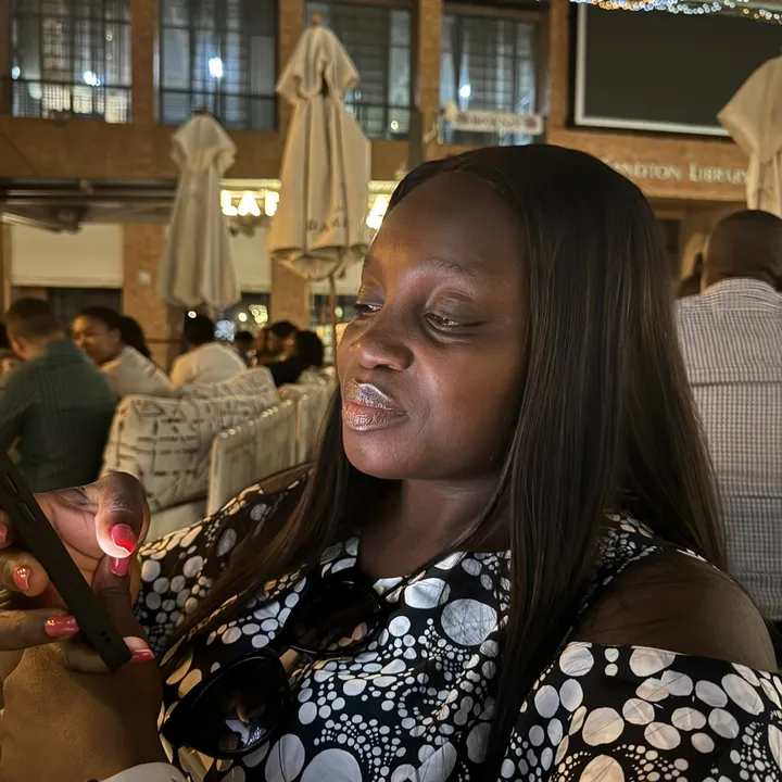 @mama_affordable1