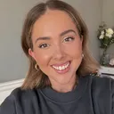 @jordanenglishofficial
