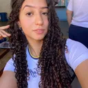 @isabelperpetua