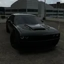 @murderedscaat