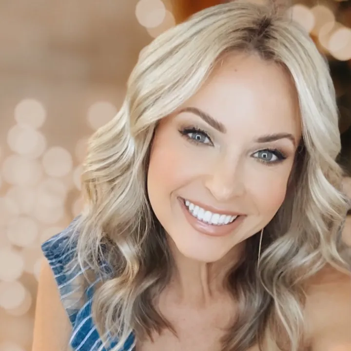 kiraslabaugh