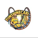 @carlwalsh609